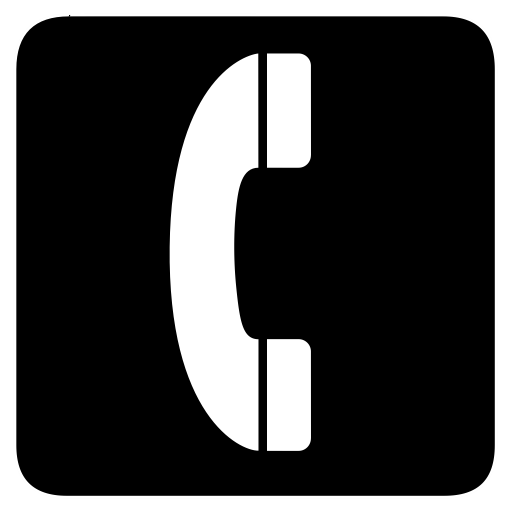 iconfinder_aiga_telephone_bg_134149 (1)